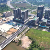 Căn 2 Phòng Ngủthe Opera View Landmark 81 - Giá Bán 12Tỷ950 - Giá Bao Gồm Tất Cả