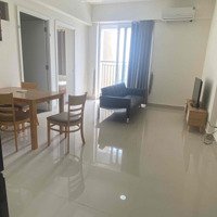 Bán Căn Hộ The Park Residence 2Pn 1 Vệ Sinhgiá Chỉ 1Ty799999 Bao Sang Tên