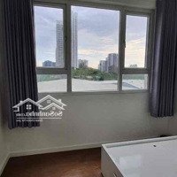 Bán Căn Hộ The Park Residence 2Pn 1 Vệ Sinhgiá Chỉ 1Ty799999 Bao Sang Tên