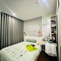 Bán Căn Hộ The Park Residence 2Pn 1 Vệ Sinhgiá Chỉ 1Ty799999 Bao Sang Tên