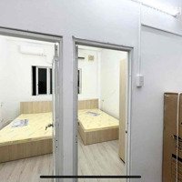 Khai Trương Dự Án Mới 2 Phòng Ngủ 40M2 – Đường Nguyễn Gia Trí