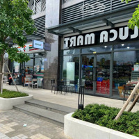 Lên Căn Shophouse 75M2 Giá 8.5 Tỷ Cho Cả Nhà Iu Tại Q7 Riverside