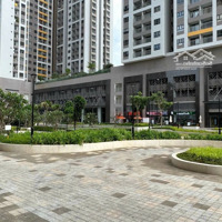 Lên Căn Shophouse 75M2 Giá 8.5 Tỷ Cho Cả Nhà Iu Tại Q7 Riverside