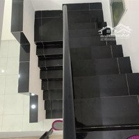 Nhà Lầu Đẹp 4*10,2M, Hoàng Quốc Việt, Q7, Shr 3,75 Tỷ, Còncó Thương Lượngmạnh