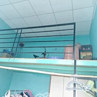 13 Căn Trọ Gác, Lầu, 5*25M, Lê Văn Lương, Nhà Bè, Shr, 5,1 Tỷ, Còn Tl