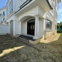 Chỉ Từ Hơn 9Tỷ Sở Hữu Biệt Thự Phong Lan Vinhomes Thanh Hóa Siêu Đẹp Liên Hệ: 0973.969.059