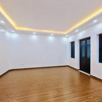 Phân Khúc Siêu Hiếm Nhà Mới 40M2 X5T Hiện Đại,Mặt Tiền5M Đẹp Long Lanh Đào Tấn, Ba Đình Chỉ Hơn 6 Tỷ