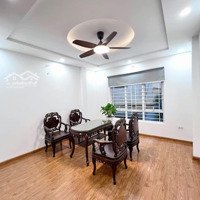 Bán Gấp Nhà Siêu Hiếm Lô Góc Liên Cơ 45M2 X 5 Tầng Ô Tô Đỗ Cửa Kinh Doanh Sầm Uất