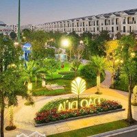 Cần Bán Biệt Thự Đảo Dừa Giá Bán 11,138 Tỷ Vnd Tại The Empire - Vinhomes Ocean Park 2