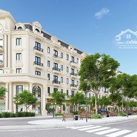 Bán Nhà Luxury Kiến Hưng 62M,Mt 7M,5T Liền Kề,Gara Ô Tô,Hai Mặt Thoáng Trước Sau Liên Hệ: 0939188282