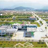 Cần Bán Lô Đất Golden Hills City Hướng Đông Nam. Giá Đầu Tư