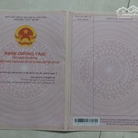 Bán Đất Thổ Cư- Cần Giuộc