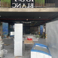 Cần Chuyển Nhượng Shophouse Diện Tích 950M2