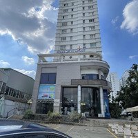 Cần Chuyển Nhượng Shophouse Diện Tích 950M2