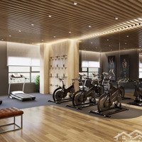 Bán Căn Hộ 5,69 Tỷ Vnd Tại The Zurich - Vinhomes Ocean Park