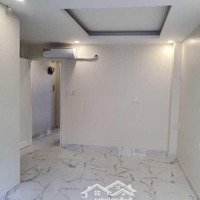 * B.á.n Nhà Rộng,Hẽm Xe Hơitránh Nguyễn Văn Thương, P25. Bình Thạnh - 53M2 - Nhỉnh 13 Tỷ