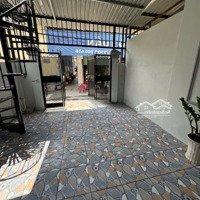 Lê Trọng Tấn, 92M2, 2 Mặt Hẻm Xe Hơi, 2 Tầng, 7 Tỷ Nhỉnh