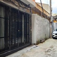 Bán Gấp Nhà Phố-Văn Quán-Ô Tô- Lô Góc-45M2-11,3 Tỷ