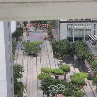 Cho Thuê Căn Hộ Chung Cư 3 Phòng Ngủ Vc7 Housing Complex Hồ Tùng Mậu