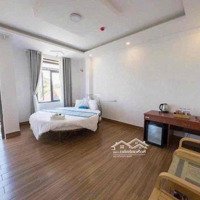 Cho Thuê Villa View Đẹp . Phường 10 . Đà Lạt