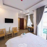 Cho Thuê Villa View Đẹp . Phường 10 . Đà Lạt