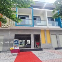 Sở Hữu Căn Shophouse Villa Ngang 7M Chỉ Với 1,6 Tỷ - Thanh Toán 30% Nhận Nhà Ngay