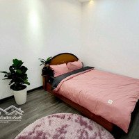 Nhà 3Mặt Tiền Lê Hồng Phong 112M2 Ngang 8M View Đẹp Cách Trung Tâm 1Km