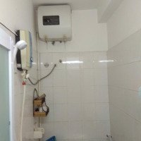 Chính Chủ Cho Thuê Nhà Trần Hưng Đạo, Phường Cầu Kho (1 Trệt, 2 Lầu Đúc, 3.5 X 11M)