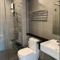 Cho Thuê Krista 2 Phòng Ngủ 2 Vệ Sinh 78M2, Ntcb, View Thoáng Mát, Giá 11,5 Triệu/Tháng