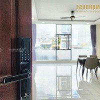 Cho Thuê Căn Hộ 2 Phòng Ngủngay Tại Pandora, Khu Cn Tân Bình - Full Nội Thất