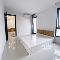 Căn Hộ Studio 1N1K Phương Liệt - Trường Chinh 8 Triệu