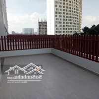 Bán C/C Luxgarden Có Sân Vườn Riêng 34M, Nhà 69M 2Pn* 2 Vệ Sinh Sổ Hồng Cầm Tay Sẵn ( Liên Hệ: 0932758032)