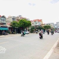 Bán Nhà - Lô Góc 5 Tầng - 2 Mặt Tiền - 2 Ôtô Tránh - Ôtô Vào Nhà - Kd - Phú Lãm - Hà Đông.