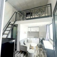 Minihouse Cao Cấp Chỉ 3, 5 Triệu