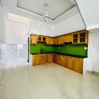 Nhà Mới Sạch Sẻdiện Tích120M2 1 Triệuệt 1Lầu 3 Phòng Ngủ 2 Vệ Sinhsân Xe Máy Hẻm Ôtô