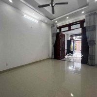 Nhà Mới Sạch Sẻdiện Tích120M2 1 Triệuệt 1Lầu 3 Phòng Ngủ 2 Vệ Sinhsân Xe Máy Hẻm Ôtô