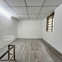 10 Phòng Ngủgiá Rẻ - Nguyễn Văn Đậu ,Bình Thạnh