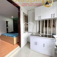 Sang Chdv 15 Triệu Giữ Giá 5 Năm ,Gần Bùi Viện Quận 1