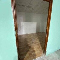 Kho Xưởng 10X22 Giá Bán 7 Triệu Có Văn Phòng, Điện 3 Pha