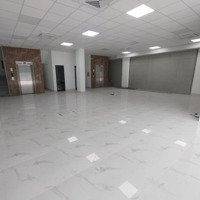 Cho Thuê Nhà Kđt Galaxy, Vạn Phúc, Hà Đôngdiện Tích90M2 6 Tầng Có Thang Máy, Hoàn Thiện Mới. Giá 40 Triệu/Th