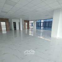 Cho Thuê Nhà Kđt Galaxy, Vạn Phúc, Hà Đôngdiện Tích90M2 6 Tầng Có Thang Máy, Hoàn Thiện Mới. Giá 40 Triệu/Th