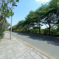 BDS HVL CG: CHO THUÊ BT VIEW SÔNG 290 M2 5PN 3 TẦNG VIEW SÔNG GIÁ TỐT