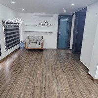 Bán Căn Hộ Tập Thể Duplex Nguyễn Công Trứ, Hbt,Diện Tích80M2, 2 Phòng Ngủ Ở Và Kd