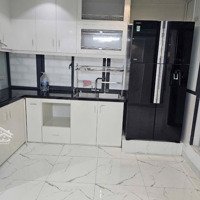 Bán Căn Hộ Tập Thể Duplex Nguyễn Công Trứ, Hbt,Diện Tích80M2, 2 Phòng Ngủ Ở Và Kd