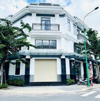 SHOPHOUSE 1 TRỆT 1 LỬNG 1 LẦU NGAY KCN VSIP2, CHỈ 2TY660 ĐƯỢC HỖ TRỢ VAY 70%, LS 4,8%