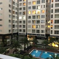 Cho Thuê Căn Hộ Sky Center - Phổ Quang , 80M2 ( Căn Góc ) 2 Phòng Ngủ, 2 Vệ Sinh, Full Nt Giá Bán 17 Triệu Liên Hệ: 0933481089