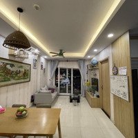 Moonlight Residences Cho Thuê 10. 5 Triệu 2 Phòng Ngủcó Sẵn Nt Và 2Ml