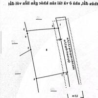 Nhà 02 tầng hẻm Phú Đức - Vĩnh Hòa, Nha Trang. Giá bán chỉ 1.5 tỷ