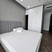 Căn hộ cho thuê giá 30 triệu VND tại Midtown The Peak Phú Mỹ Hưng, Quận 7