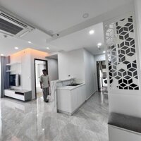 Căn hộ cho thuê giá 30 triệu VND tại Midtown The Peak Phú Mỹ Hưng, Quận 7